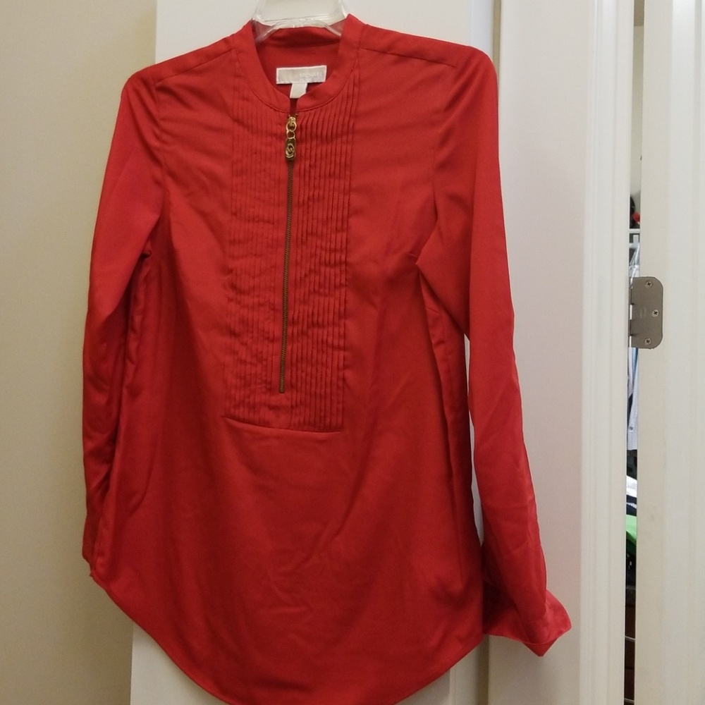 Michael Kors Blouse